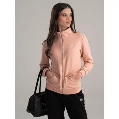 Dorko JENNA Női  - 26SWA0016_0871