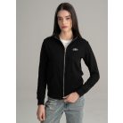 Dorko JENNY Női  - 26SWA0017_0001