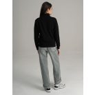 Dorko JENNY Női  - 26SWA0017_0001