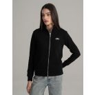 Dorko JENNY Női  - 26SWA0017_0001