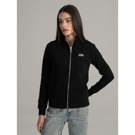 Dorko JENNY Női  - 26SWA0017_0001