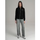 Dorko JENNY Női  - 26SWA0017_0001