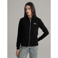 Dorko JENNY Női  - 26SWA0017_0001