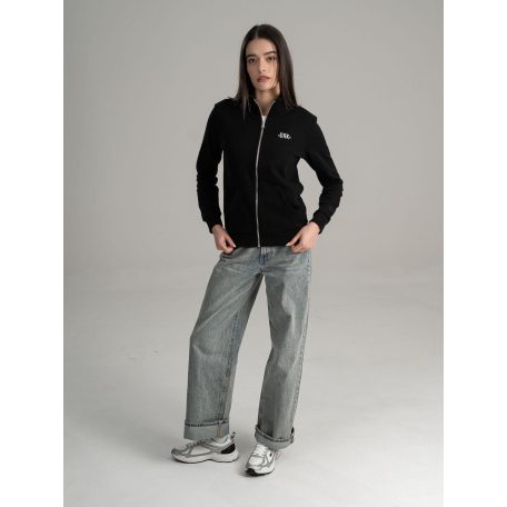 Dorko JENNY Női  - 26SWA0017_0001