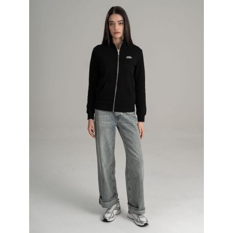 Dorko JENNY Női  - 26SWA0017_0001