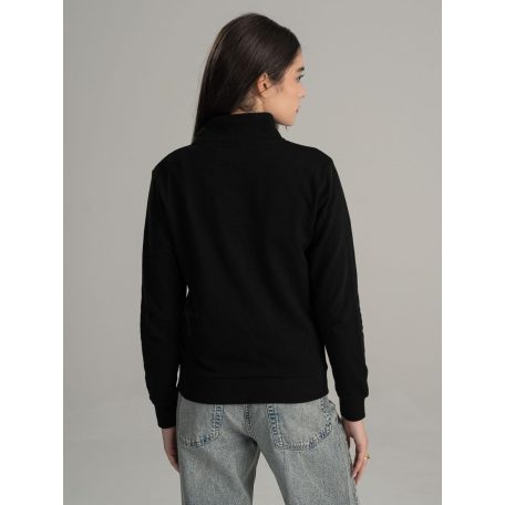 Dorko JENNY Női  - 26SWA0017_0001