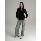 Dorko JENNY Női  - 26SWA0017_0001