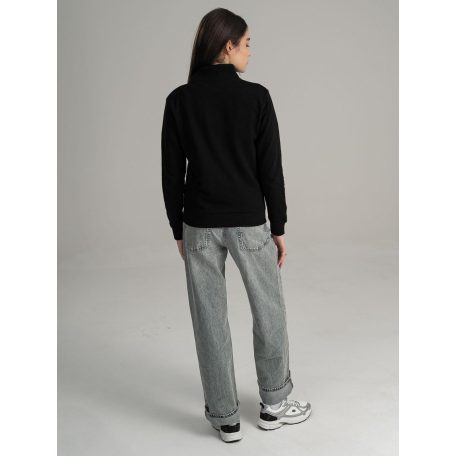 Dorko JENNY Női  - 26SWA0017_0001