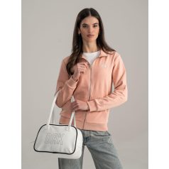 Dorko JENNY Női  - 26SWA0017_0870