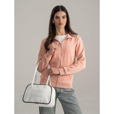 Dorko JENNY Női  - 26SWA0017_0870