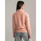 Dorko JENNY Női  - 26SWA0017_0870