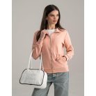 Dorko JENNY Női  - 26SWA0017_0870