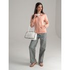 Dorko JENNY Női  - 26SWA0017_0870