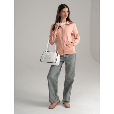 Dorko JENNY Női  - 26SWA0017_0870