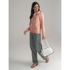 Dorko JENNY Női  - 26SWA0017_0870