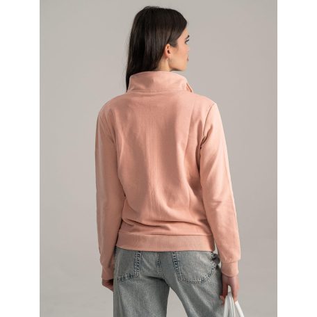 Dorko JENNY Női  - 26SWA0017_0870