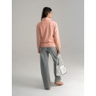 Dorko JENNY Női  - 26SWA0017_0870