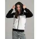 Dorko női pulóver-Melody