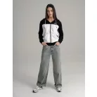 Dorko női pulóver-Melody