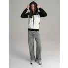 Dorko női pulóver-Melody