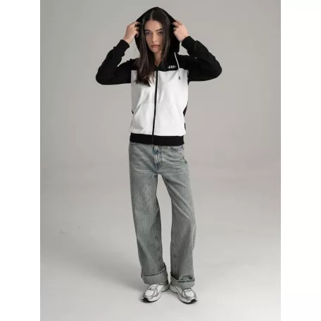 Dorko női pulóver-Melody