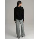 Dorko női pulóver-Melody