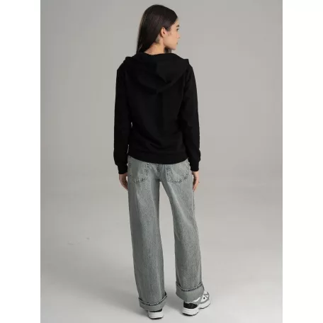 Dorko női pulóver-Melody