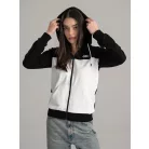 Dorko női pulóver-Melody