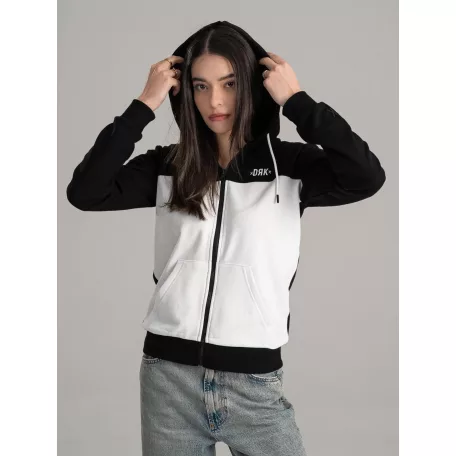 Dorko női pulóver-Melody