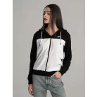 Dorko női pulóver-Melody