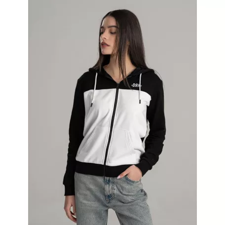 Dorko női pulóver-Melody