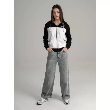 Dorko női pulóver-Melody