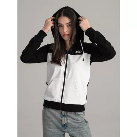 Dorko női pulóver-Melody