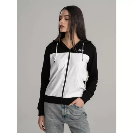 Dorko női pulóver-Melody