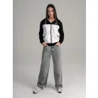 Dorko női pulóver-Melody