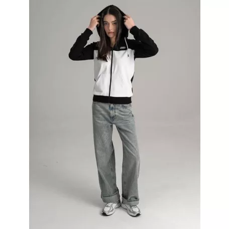 Dorko női pulóver-Melody