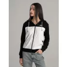 Dorko női pulóver-Melody