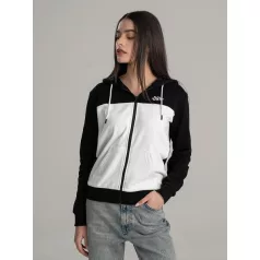 Dorko női pulóver-Melody