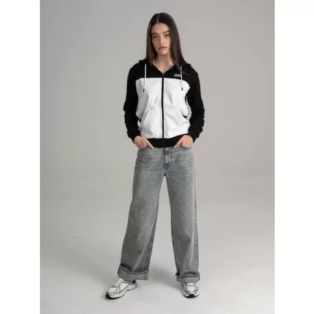 Dorko női pulóver-Melody