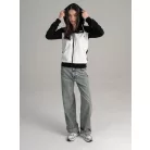 Dorko női pulóver-Melody