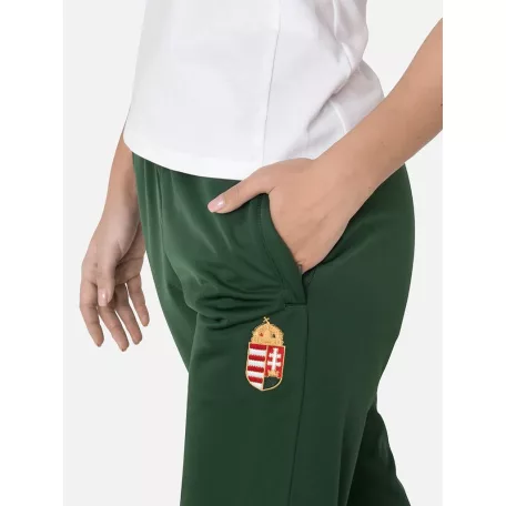 Dorko CEREMONY Női  - 26SWAH042_0312