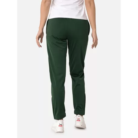 Dorko CEREMONY Női  - 26SWAH042_0312