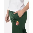 Dorko CEREMONY Női  - 26SWAH042_0312