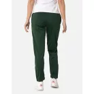 Dorko CEREMONY Női  - 26SWAH042_0312