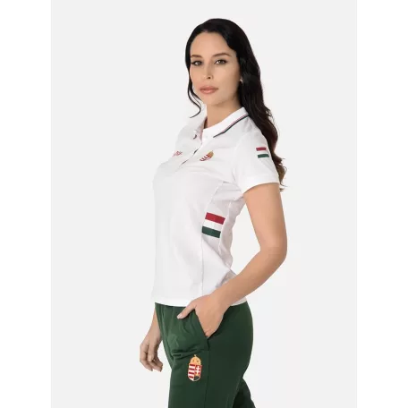 Dorko CEREMONY Női  - 26SWAH042_0312