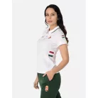 Dorko CEREMONY Női  - 26SWAH042_0312