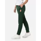 Dorko CEREMONY Női  - 26SWAH042_0312