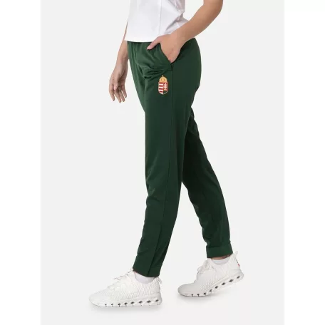 Dorko CEREMONY Női  - 26SWAH042_0312