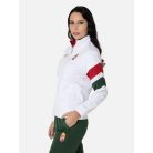 Dorko CEREMONY Női  - 26SWAH043_0100