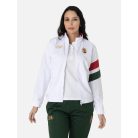 Dorko CEREMONY Női  - 26SWAH043_0100